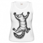 480x480_38deef0f55366a03fd8929891e152d17