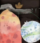 813494_gatos_en_el_bosque