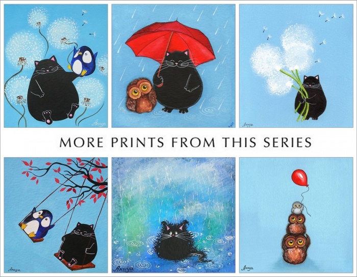 il_fullxfull_162109817