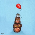 il_fullxfull_162119289