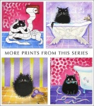 il_fullxfull_162123873