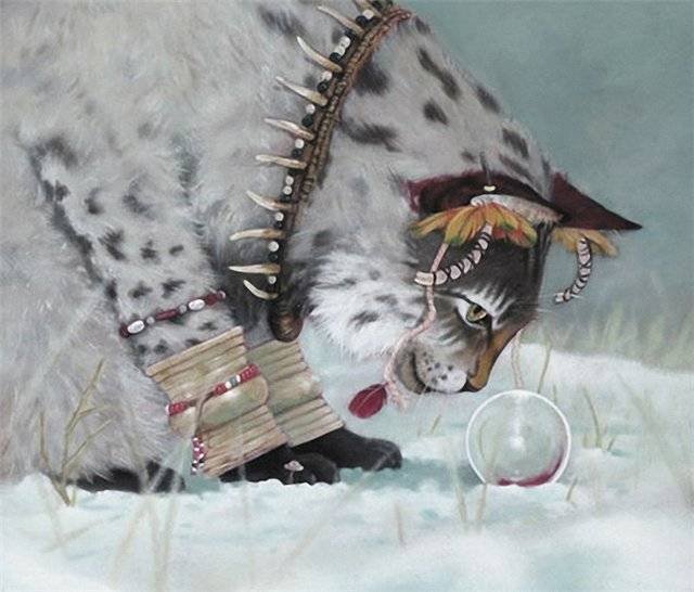 Martijn van der Linden