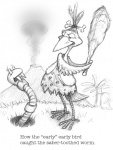 earlyearlybird2