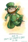 leprechaun2