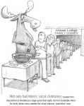 punchline21