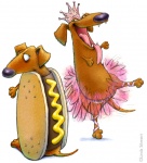 weinerdogsfinal