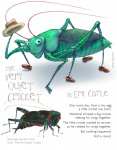 cricket_post