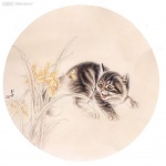 20090714_0b9b163ccc78aec3ac31IhiOgEtckM5D