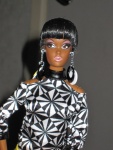 Barbie Pop Life™ Collection  _ Mattel