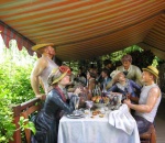 Гамильтон,шт.NJ, США