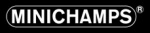 Minichamps GmbH