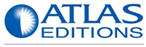 atlas_logo