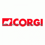 Corgi