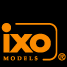 IXO Models