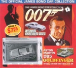 James_Bond_Car_Collection_Cover01