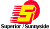 Sunnyside Limited