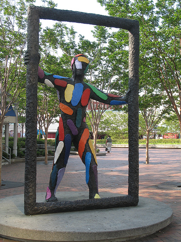 142376747_e806d017bc