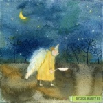 1254769823_rrrs-ryersrrrrrisrjoryerjo