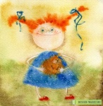 1254769785_rrsss-srsrirssss