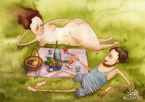 1251645713_zavtrak-mane