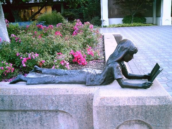 Плесантон,штат Калифорния, США