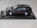 FORD Mondeo Turnier 1997