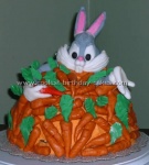 bugs-bunny-cake-01