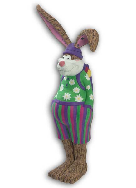 _________________4bf5a419bfe69