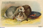 1270065246_ostern-hase003