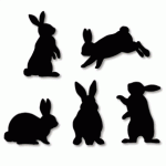 wd-rabbit_thl