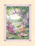 21602-Bunny-Tea-Party