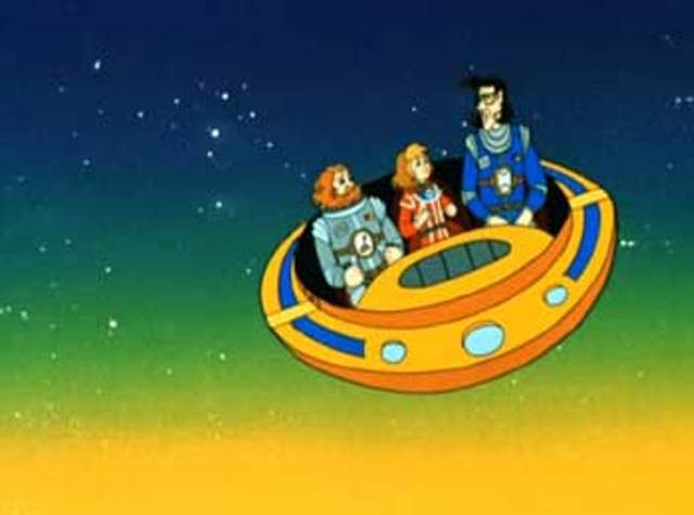 _______Taina-3-planety