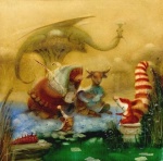 6d917ca73095de6808194483620_prev