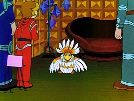 1231105486_tainatretiei1