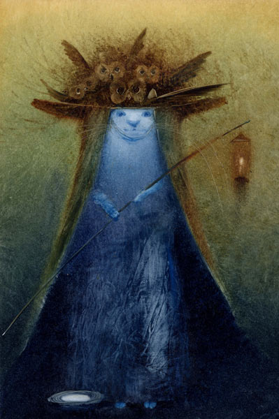 igor-oleynikov-illustration-2