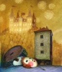 post-5781-1142697220_thumb