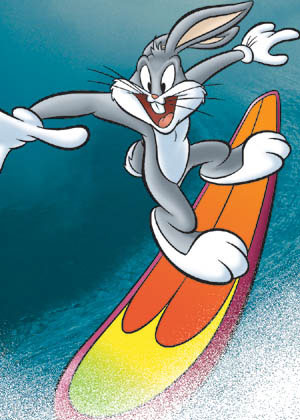 bugs_bunny_surfing-1033