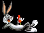 Bugs-Bunny-warner-brothers-animation-71632_1024_768