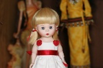 Куклы Мадам Александер (Madame Alexander Dolls)
