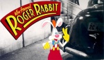 roger-rabbit-2-header