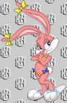 babsbunn