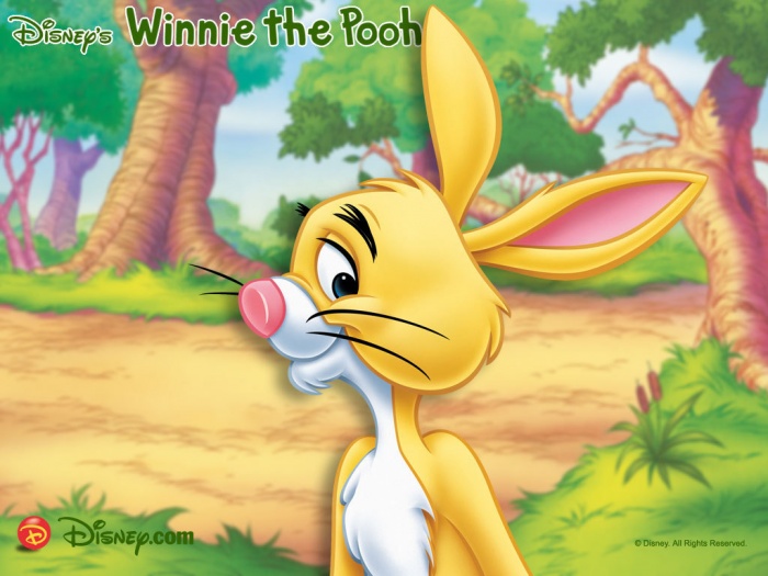 Rabbit-Wallpaper-winnie-the-pooh-6614714-1024-768