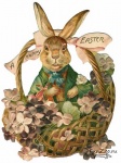 1270065329_ostern-hase020