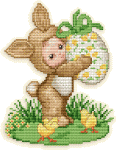 t_t_spring_-_the_bunny_baby_666_406
