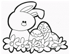 easter-bunny-coloring-5