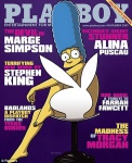 Marge-Simpson-for-Playboy-A-Closer-Look-05_