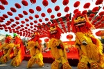 chinese_new_year05