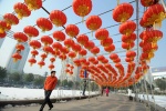 china_new_year