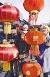 F2008020309183023
