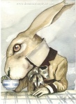 homelyvillain-hare